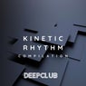 Kinetic Rhythm