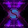All Night (Extended Mix)
