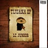 Cartel De Tijuana EP