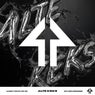 Alte Keks (Extended Mix)