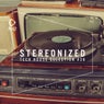 Stereonized - Tech House Selection Vol. 26