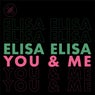 You & Me EP
