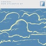 New Atlantis EP