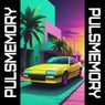 Puls Memory