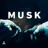 Musk (Original Mix)
