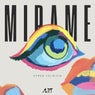 Mirame (Extended Mix)