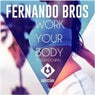 Work Your Body