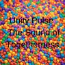 Unity Pulse : the Sound of Togetherness (Remix)