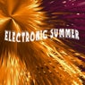 Electronic Summer