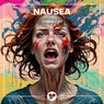 Nausea