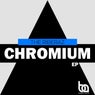 Chromium EP