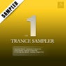 Stoneflow Trance Sampler 01