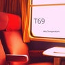 Alte Temperature