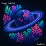 Sadece (Extended Mix)