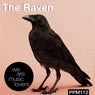 The Raven Ep