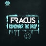 Remember The Drop