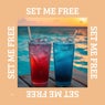 Set Me Free