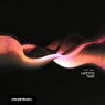 Wanna Feel (Extended Mix)