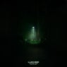 The Dark Place / Safe In Light