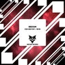 Our Destiny / Skin