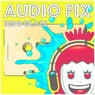 Audio Fix