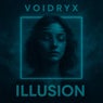 Illusion