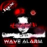 Wave Alarm