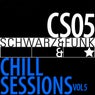 Chill Sessions, Vol. 5
