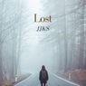 Lost