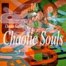 Chaotic Souls