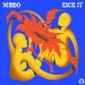 Kick It (Extended Mix)