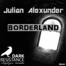 Borderland