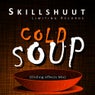 Cold Soup Chilling Effects Mix