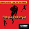 Daz Wai Kru Remix