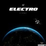 Electro