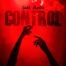 Control