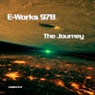 The Journey