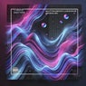 Liquid Motion