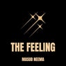 The Feeiling