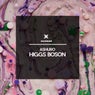 Higgs Boson