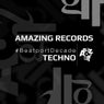 Amazing Records #BeatportDecade Techno