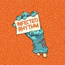Infected Rhythm (feat. Och8a)