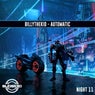 Automatic