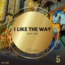 I Like The Way