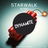 Dynamite