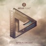 The Light Inc. James Silk & Bog Remixes