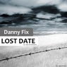 Lost Date
