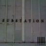 Substation