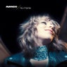 No More (Extended Mix)