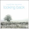 Looking Back